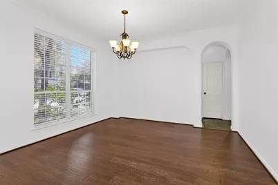 2944 Auburn Woods Drive, Pearland, TX 77581 - Photo 6