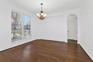 2944 Auburn Woods Dr, Pearland, TX 77581 - Photo 6