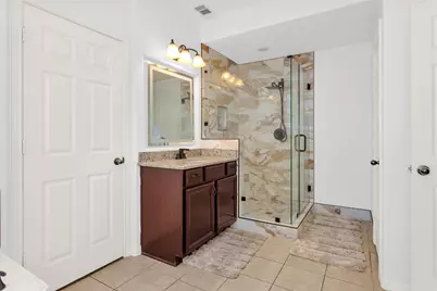2944 Auburn Woods Drive, Pearland, TX 77581 - Photo 18