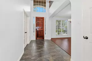 2944 Auburn Woods Dr, Pearland, TX 77581 - Photo 4