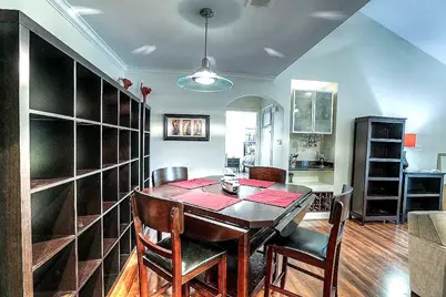 1100 Augusta Drive #80, Houston, TX 77057 - Photo 14