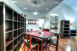 1100 Augusta Dr, Houston, TX 77057 - Photo 14