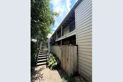 1100 Augusta Drive #80, Houston, TX 77057 - Photo 16