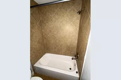 1100 Augusta Drive #80, Houston, TX 77057 - Photo 6