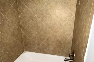1100 Augusta Dr, Houston, TX 77057 - Photo 6