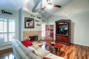1100 Augusta Dr, Houston, TX 77057 - Photo 8