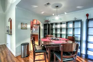 1100 Augusta Dr, Houston, TX 77057 - Photo 4