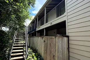 1100 Augusta Dr, Houston, TX 77057 - Photo 2