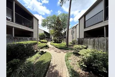 1100 Augusta Drive #80, Houston, TX 77057 - Photo 16