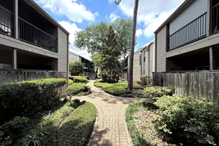 1100 Augusta Dr, Houston, TX 77057 - Photo 16