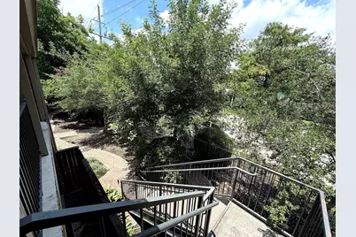 1100 Augusta Drive #80, Houston, TX 77057 - Photo 20