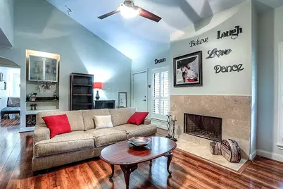 1100 Augusta Drive #80, Houston, TX 77057 - Photo 4