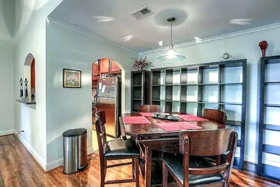 1100 Augusta Drive #80, Houston, TX 77057 - Photo 10