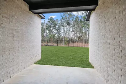 518 Sand Trail Way, Conroe, TX 77304 - Photo 20