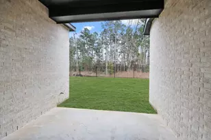 518 Sand Trl Wy, Conroe, TX 77304 - Photo 20