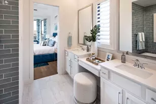 518 Sand Trl Wy, Conroe, TX 77304 - Photo 10