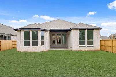 518 Sand Trail Way, Conroe, TX 77304 - Photo 22