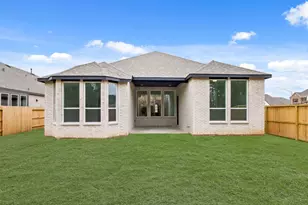 518 Sand Trl Wy, Conroe, TX 77304 - Photo 22