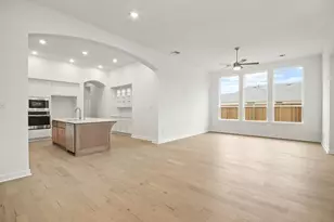 518 Sand Trl Wy, Conroe, TX 77304 - Photo 18