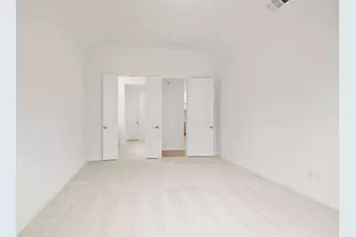 518 Sand Trail Way, Conroe, TX 77304 - Photo 10