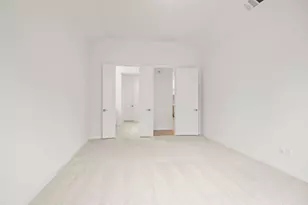 518 Sand Trl Wy, Conroe, TX 77304 - Photo 10