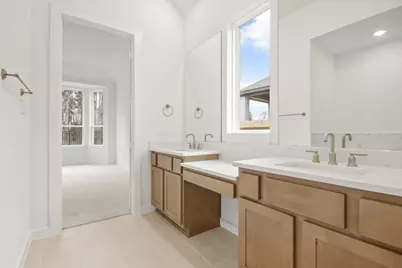 518 Sand Trail Way, Conroe, TX 77304 - Photo 14