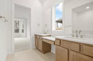 518 Sand Trl Wy, Conroe, TX 77304 - Photo 14