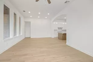 518 Sand Trl Wy, Conroe, TX 77304 - Photo 8