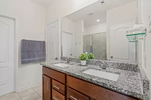 1710 Cheshire Crk Ln, Katy, TX 77494 - Photo 10