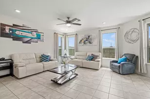 1710 Cheshire Crk Ln, Katy, TX 77494 - Photo 4