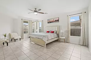 1710 Cheshire Crk Ln, Katy, TX 77494 - Photo 8