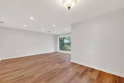 500 N Post Oak Lane, Houston, TX 77024 - Photo 12