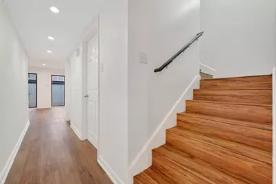 500 N Post Oak Lane, Houston, TX 77024 - Photo 28