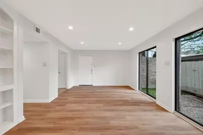 500 N Post Oak Lane, Houston, TX 77024 - Photo 26