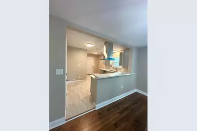 1209 Cordell Street, Houston, TX 77009 - Photo 4