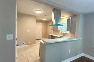 1209 Cordell St, Houston, TX 77009 - Photo 4