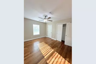 1209 Cordell Street, Houston, TX 77009 - Photo 14