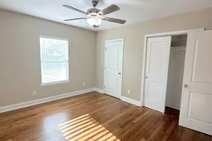 1209 Cordell St, Houston, TX 77009 - Photo 14