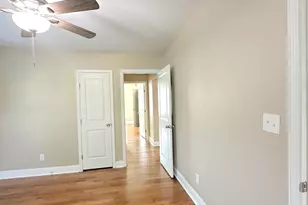 1209 Cordell St, Houston, TX 77009 - Photo 10