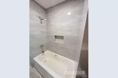 1209 Cordell Street, Houston, TX 77009 - Photo 12