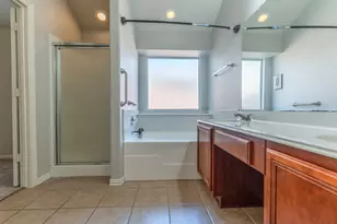 32015 Sue Ln, Pinehurst, TX 77362 - Photo 22