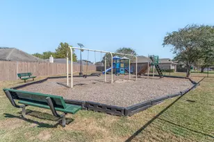 32015 Sue Ln, Pinehurst, TX 77362 - Photo 24
