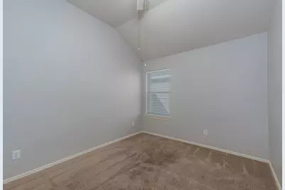 32015 Sue Lane, Pinehurst, TX 77362 - Photo 14