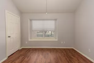32015 Sue Ln, Pinehurst, TX 77362 - Photo 16