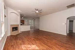 32015 Sue Ln, Pinehurst, TX 77362 - Photo 4