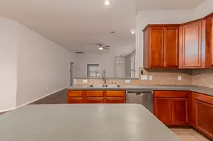 32015 Sue Ln, Pinehurst, TX 77362 - Photo 10