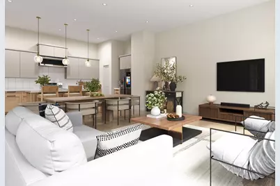 3911 Tulane Street #B, Houston, TX 77018 - Photo 30