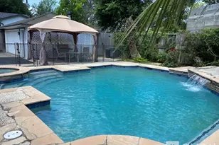 5232 Piping Rock Ln, Houston, TX 77056 - Photo 20