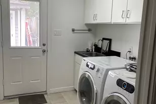 5232 Piping Rock Ln, Houston, TX 77056 - Photo 6