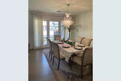 5232 Piping Rock Lane, Houston, TX 77056 - Photo 2